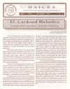 portada4.jpg (427413 bytes)