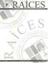 portada5.jpg (325638 bytes)