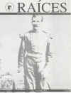 portada6.jpg (726548 bytes)