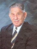 El poeta Víctor Villegas
