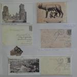 M�s de Roma