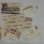 M�s de Roma