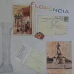 Florencia