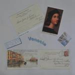Venecia