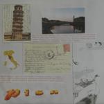 Pisa