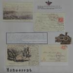 Monserrat