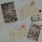 M�s de Lourdes