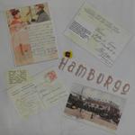 Hamburgo