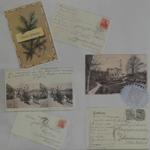 M�s de Hamburgo