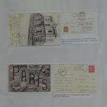 Otras postales de la �poca