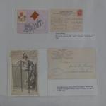 Otras postales de la �poca