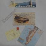 Gibraltar