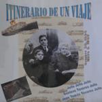Página Principal