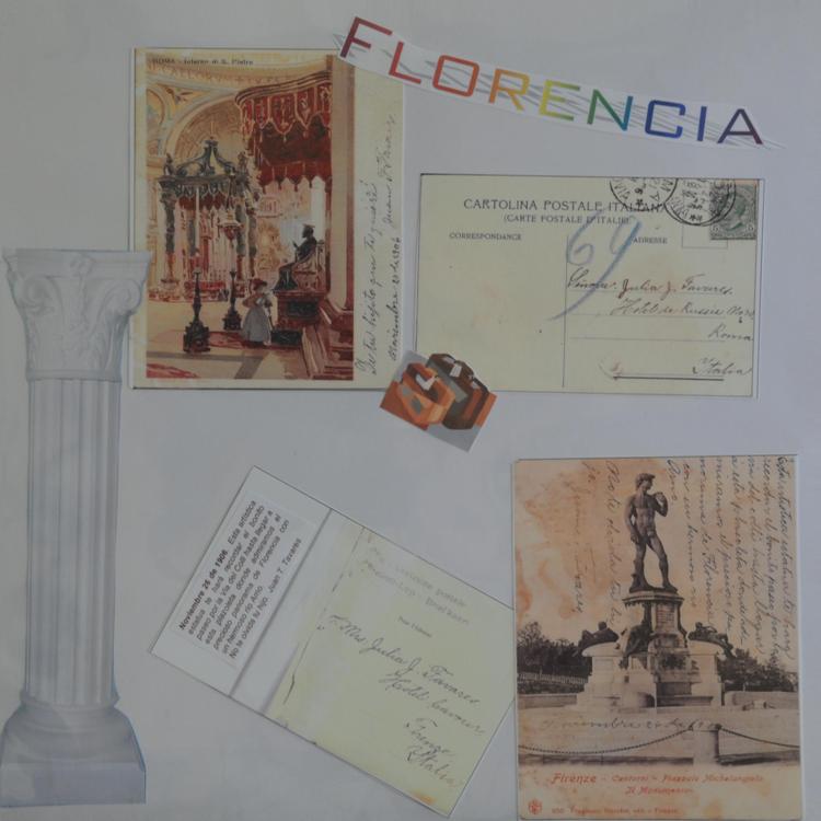 Florencia