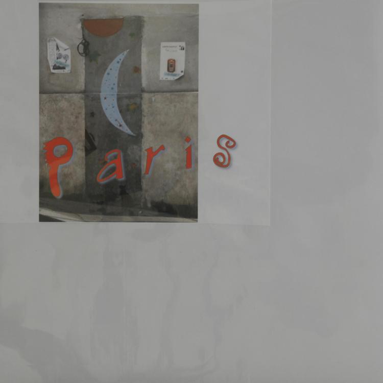 Par�s