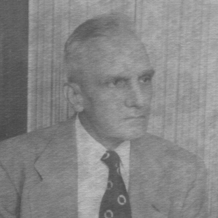 Gustavo Antonio Tavares Julia