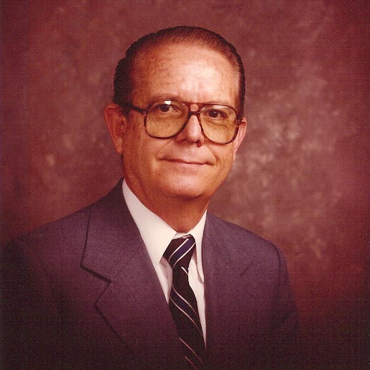 Gustavo Arturo Tavares Espaillat
