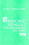 publicacion1.jpg (188145 bytes)