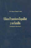 publicacion2.jpg (313274 bytes)